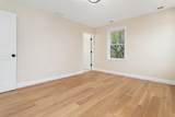 32 Swan Street - Photo 20