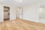 32 Swan Street - Photo 22