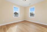 32 Swan Street - Photo 27