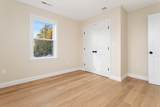 32 Swan Street - Photo 28