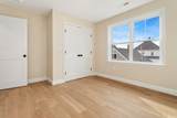 32 Swan Street - Photo 32