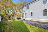 32 Swan Street - Photo 39