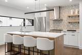 88 Lexington Street - Photo 10