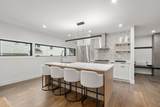 88 Lexington Street - Photo 11