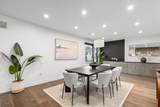 88 Lexington Street - Photo 12