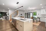88 Lexington Street - Photo 13