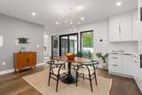 88 Lexington Street - Photo 14