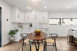 88 Lexington Street - Photo 15