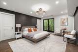 88 Lexington Street - Photo 17