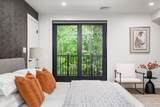 88 Lexington Street - Photo 18