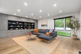 88 Lexington Street - Photo 19