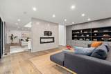 88 Lexington Street - Photo 20