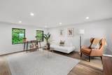 88 Lexington Street - Photo 21