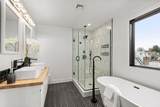 88 Lexington Street - Photo 22