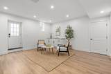 88 Lexington Street - Photo 25