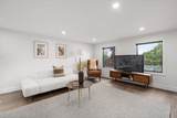 88 Lexington Street - Photo 27