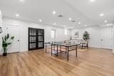 88 Lexington Street - Photo 28