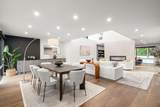 88 Lexington Street - Photo 6