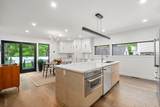 88 Lexington Street - Photo 7