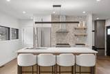 88 Lexington Street - Photo 9