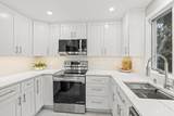 8 Waterside Dr - Photo 10