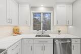 8 Waterside Dr - Photo 11