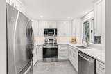 8 Waterside Dr - Photo 12