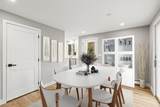 8 Waterside Dr - Photo 13