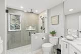 8 Waterside Dr - Photo 14