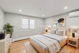 8 Waterside Dr - Photo 15