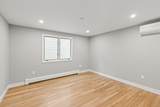 8 Waterside Dr - Photo 16