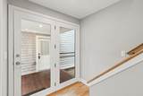 8 Waterside Dr - Photo 17