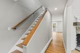 8 Waterside Dr - Photo 18