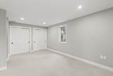 8 Waterside Dr - Photo 22