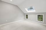 8 Waterside Dr - Photo 24