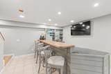 8 Waterside Dr - Photo 26