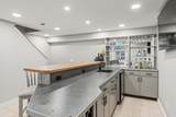 8 Waterside Dr - Photo 27