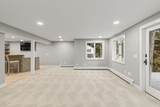 8 Waterside Dr - Photo 30