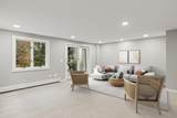 8 Waterside Dr - Photo 31