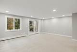 8 Waterside Dr - Photo 32
