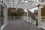 8 Waterside Dr - Photo 33