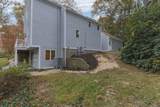 8 Waterside Dr - Photo 34