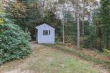 8 Waterside Dr - Photo 36