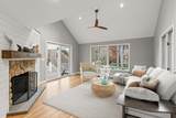 8 Waterside Dr - Photo 7