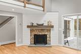 8 Waterside Dr - Photo 8