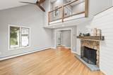 8 Waterside Dr - Photo 9
