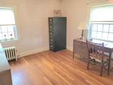 108 West St - Photo 22