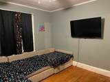 216 Stone St - Photo 10