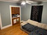 216 Stone St - Photo 8
