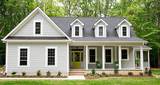 4 Fieldwood Dr - Photo 1